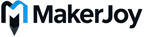 MakerJoy