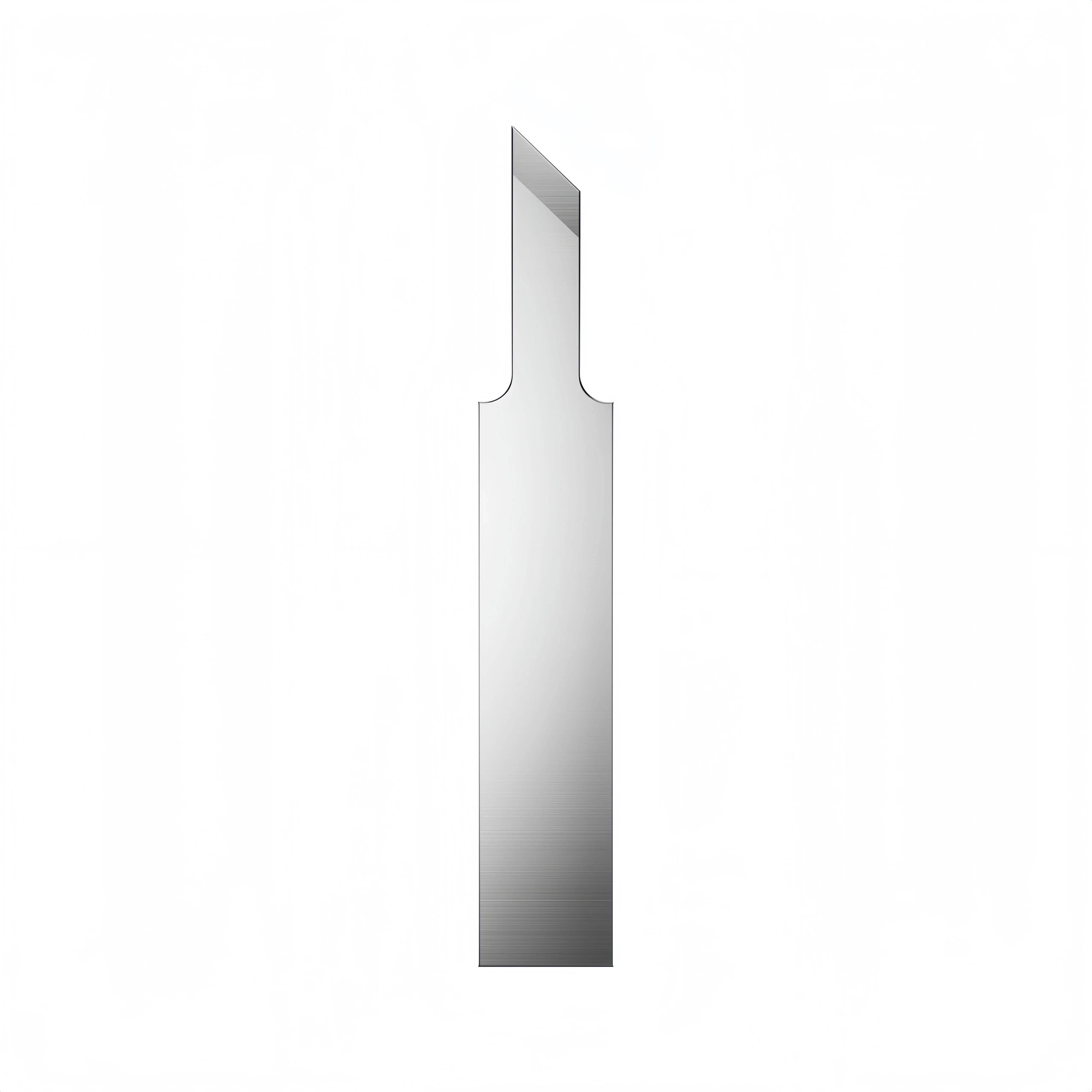 10pcs Multi-type Blade Set for C1 - Image 5