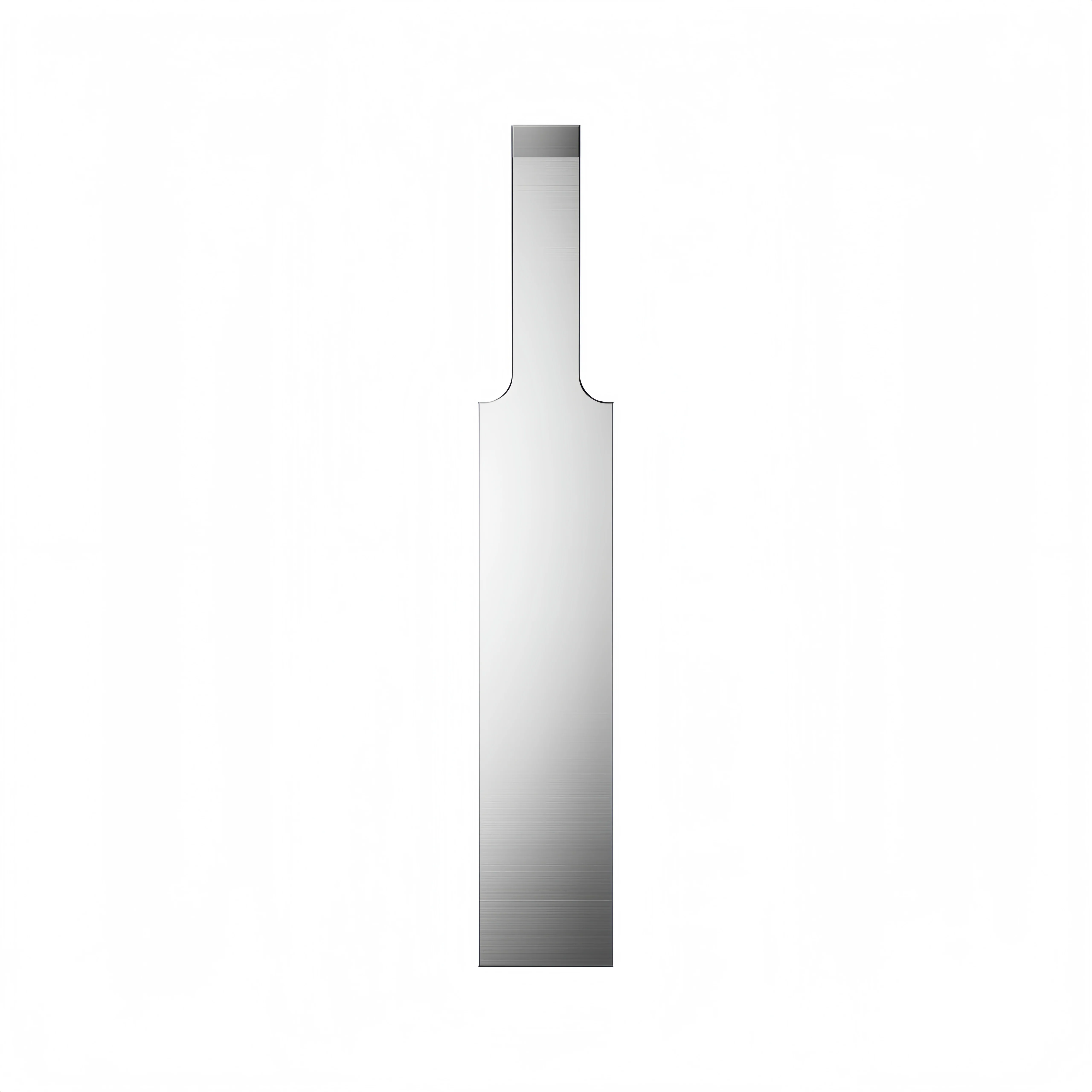 10pcs Multi-type Blade Set for C1 - Image 6